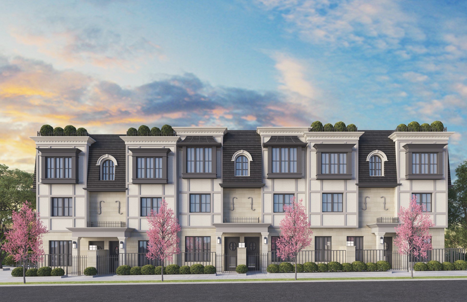 Claremont by Dura Group photo 2