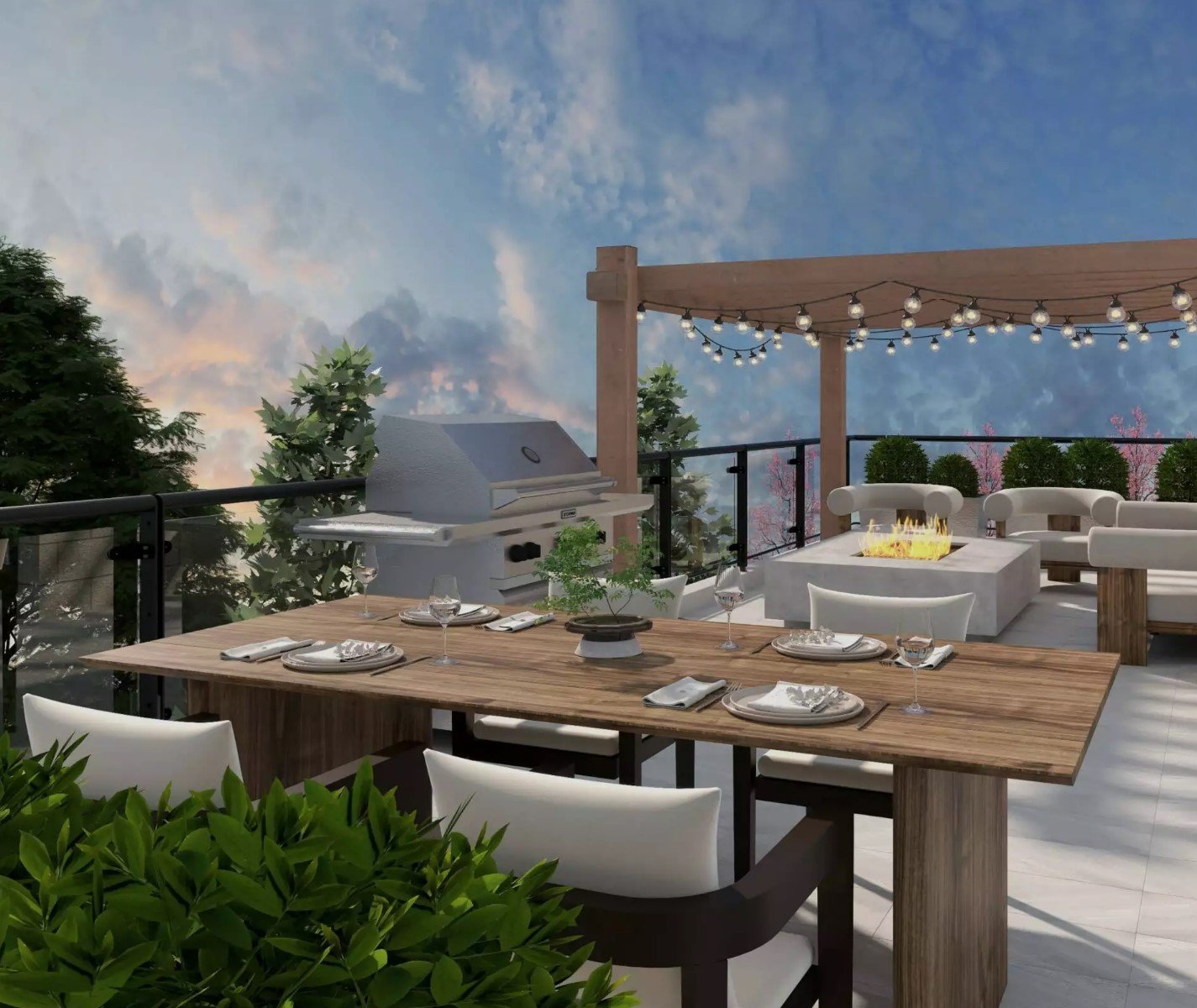 Claremont by Dura Group photo 4