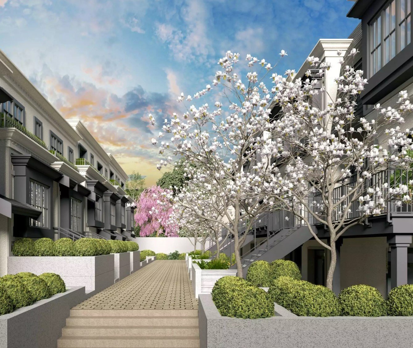 Claremont by Dura Group photo 3