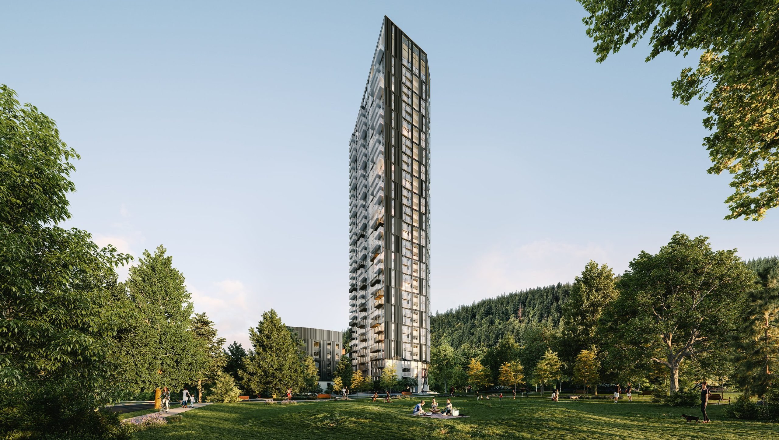Olo by Rize Alliance Properties photo 2