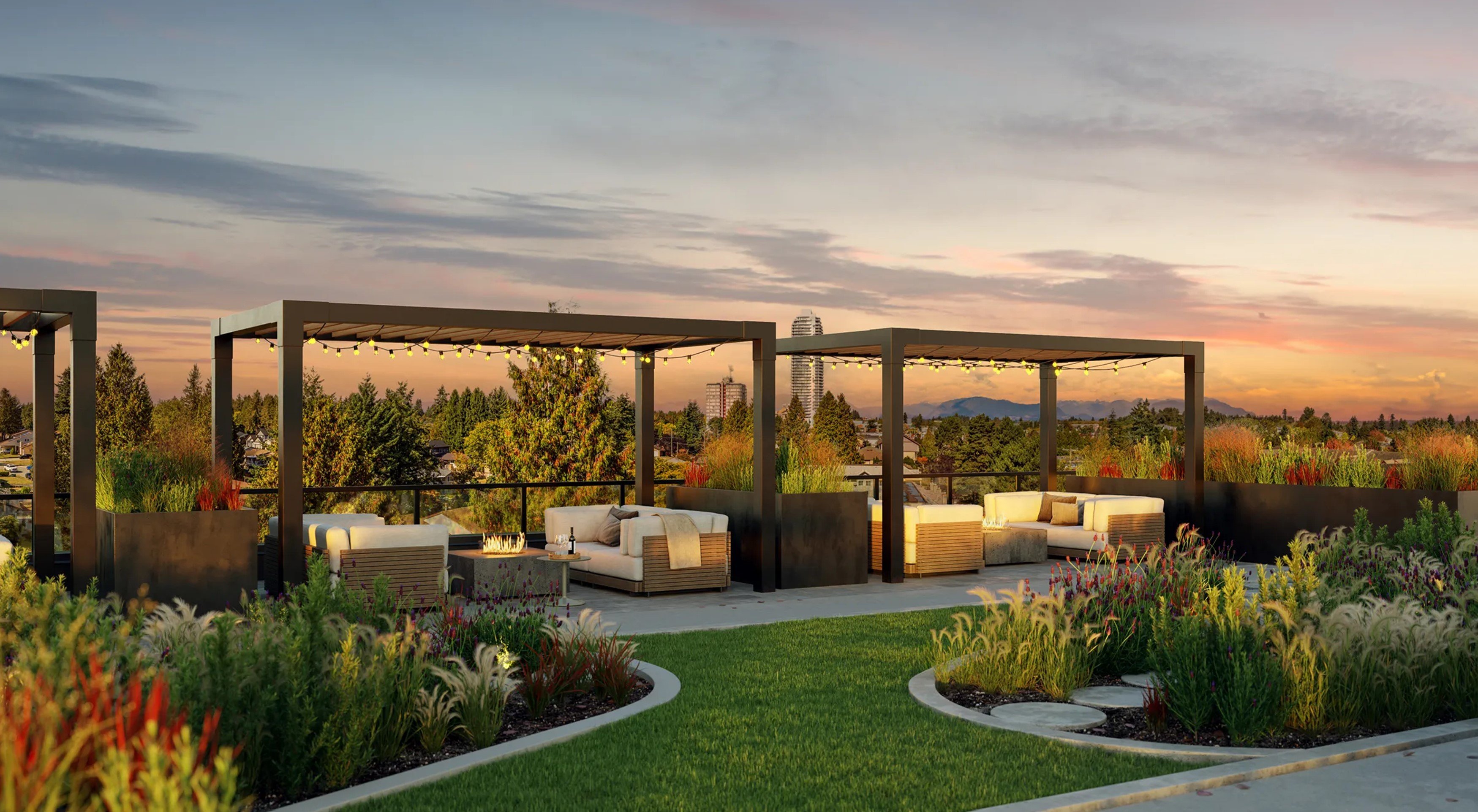 Scott + 77 by Realco Properties photo 4