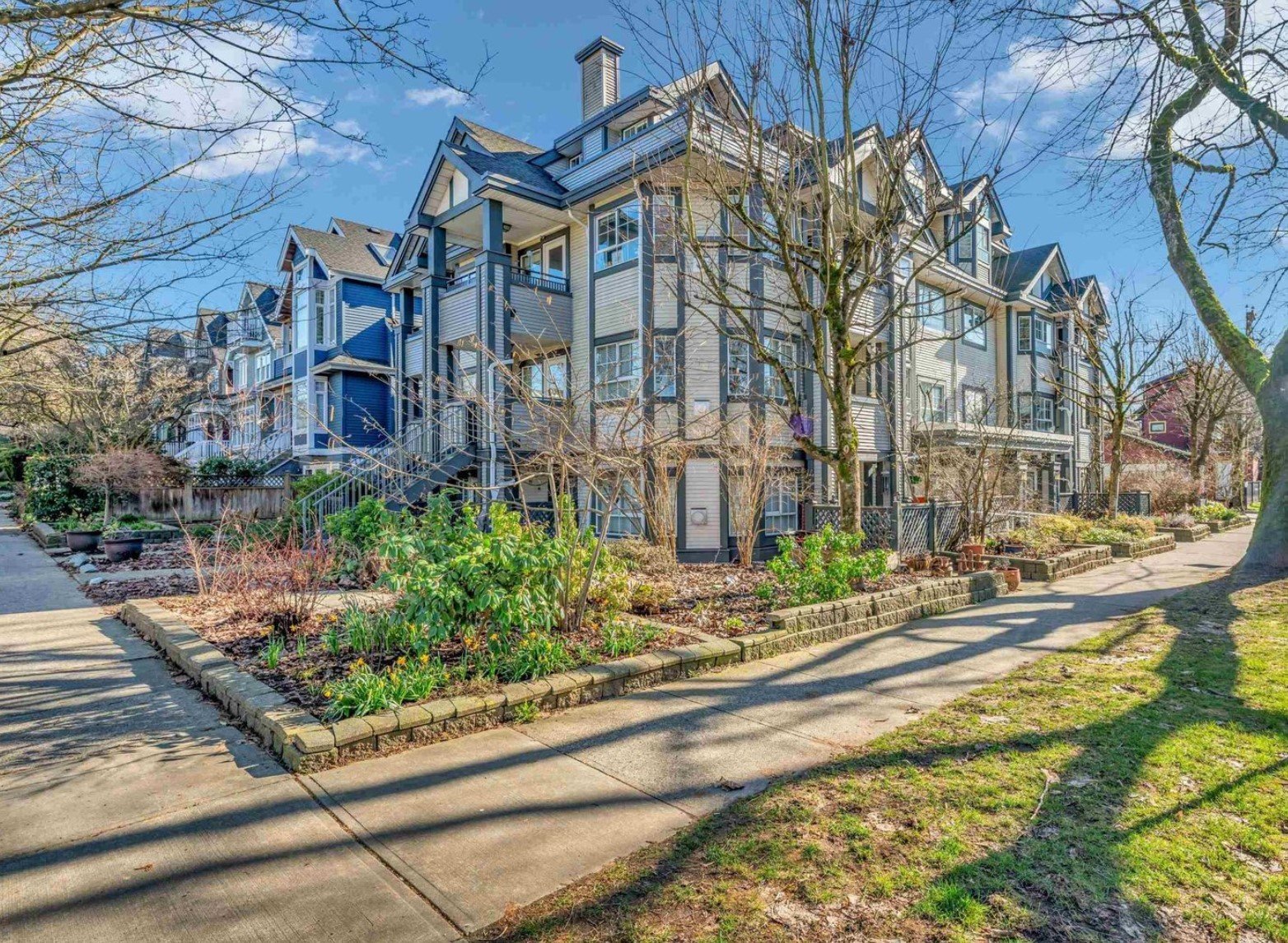 Grantview Place photo 2