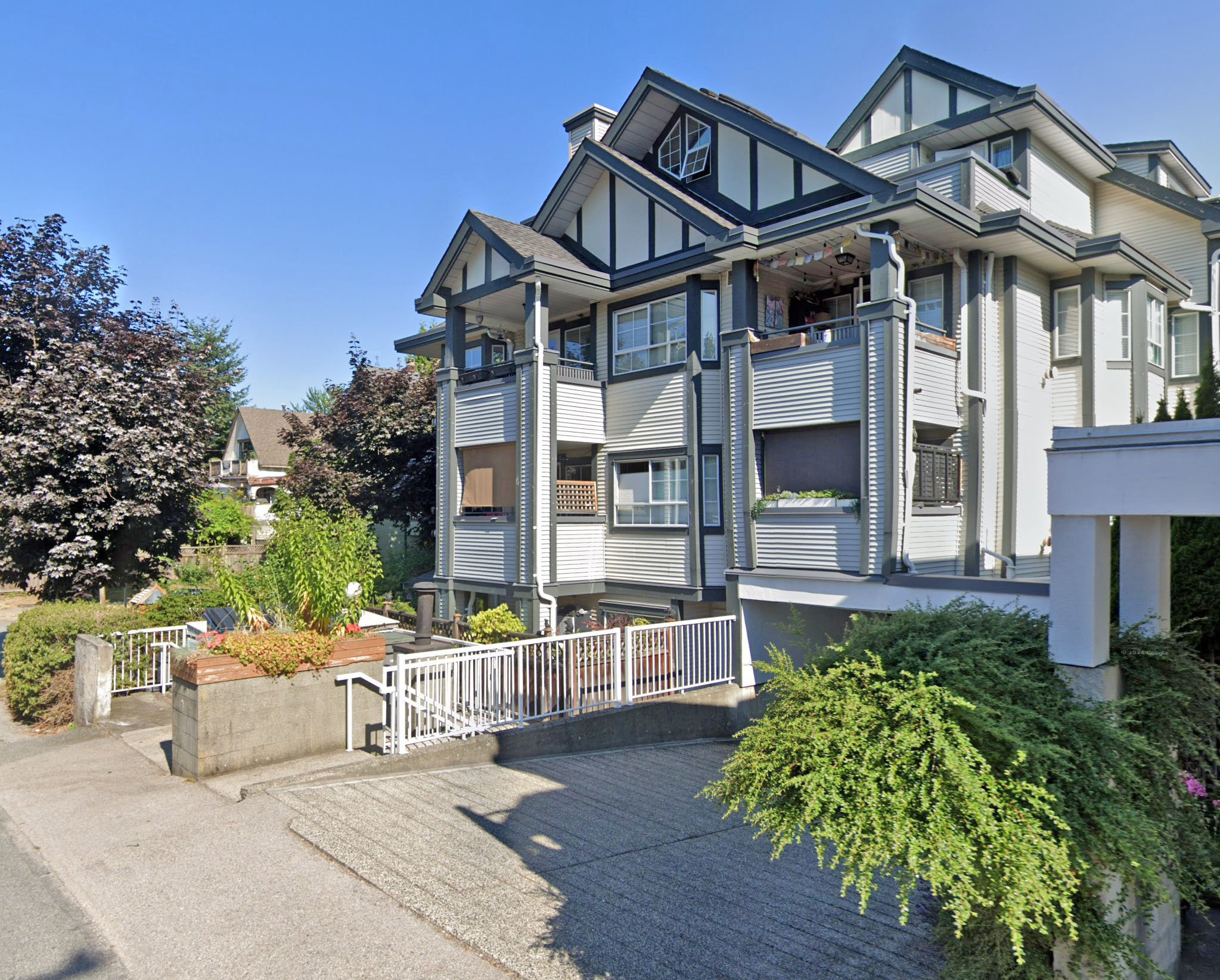 Grantview Place photo 4