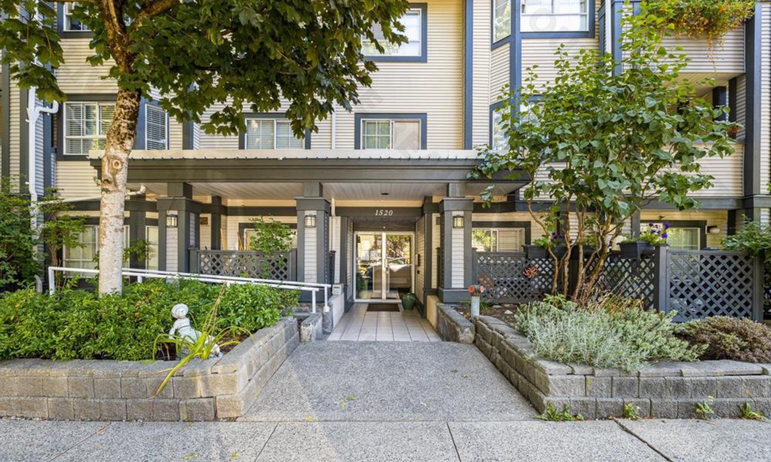 Grantview Place photo 3