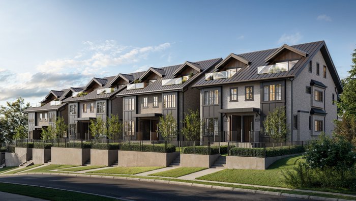 Octave by Doxa Development