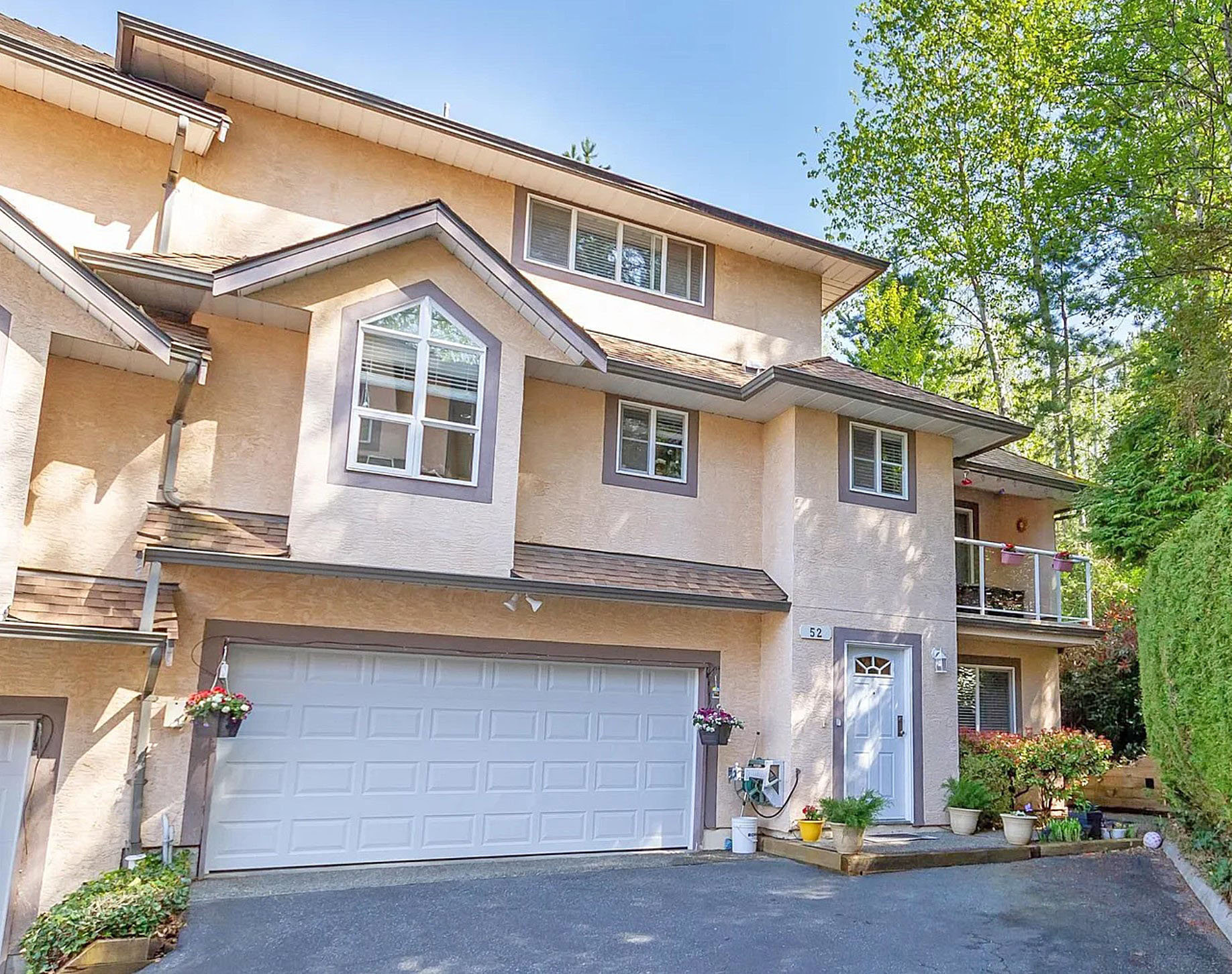 Parkview Ridge Townhouse photo 3