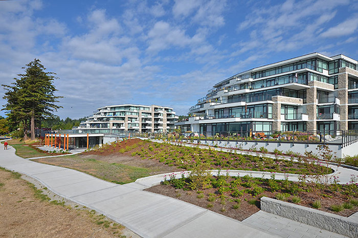 Watermark At Sechelt photo 2