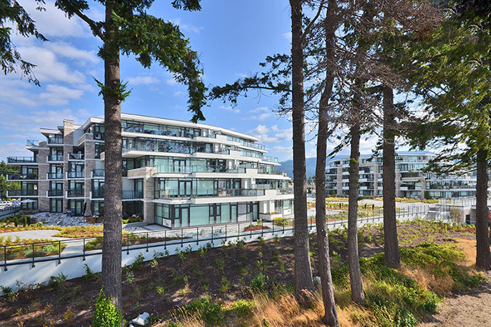 Watermark At Sechelt photo 4