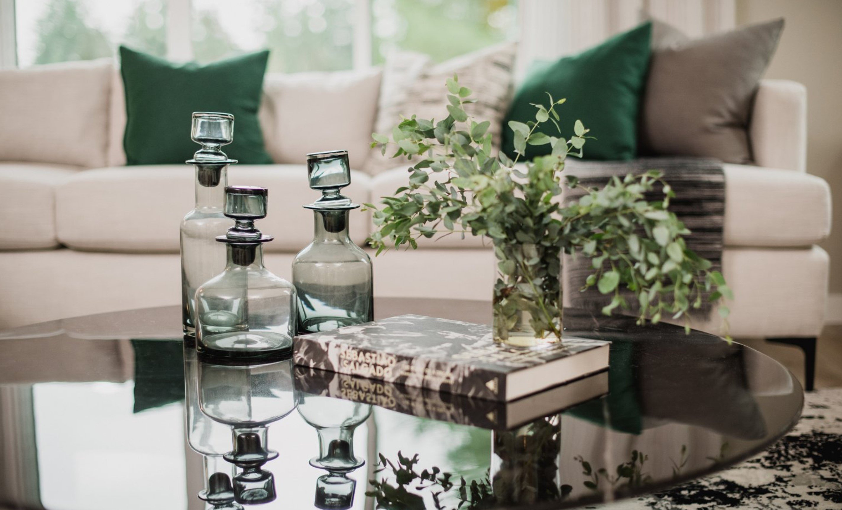 Beaumont by Polygon photo 4