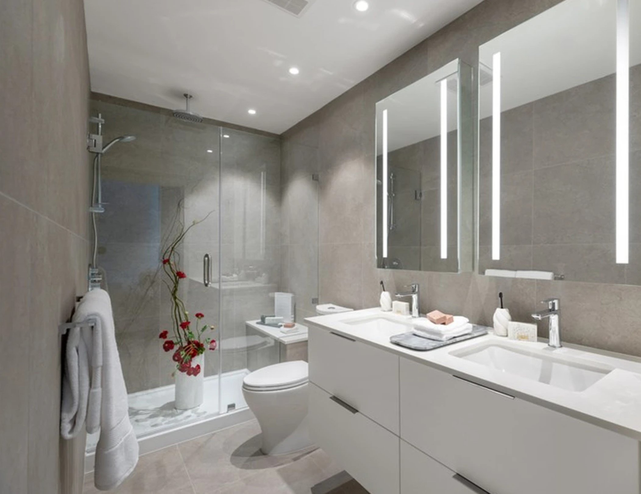 Wordsworth by Polygon photo 4