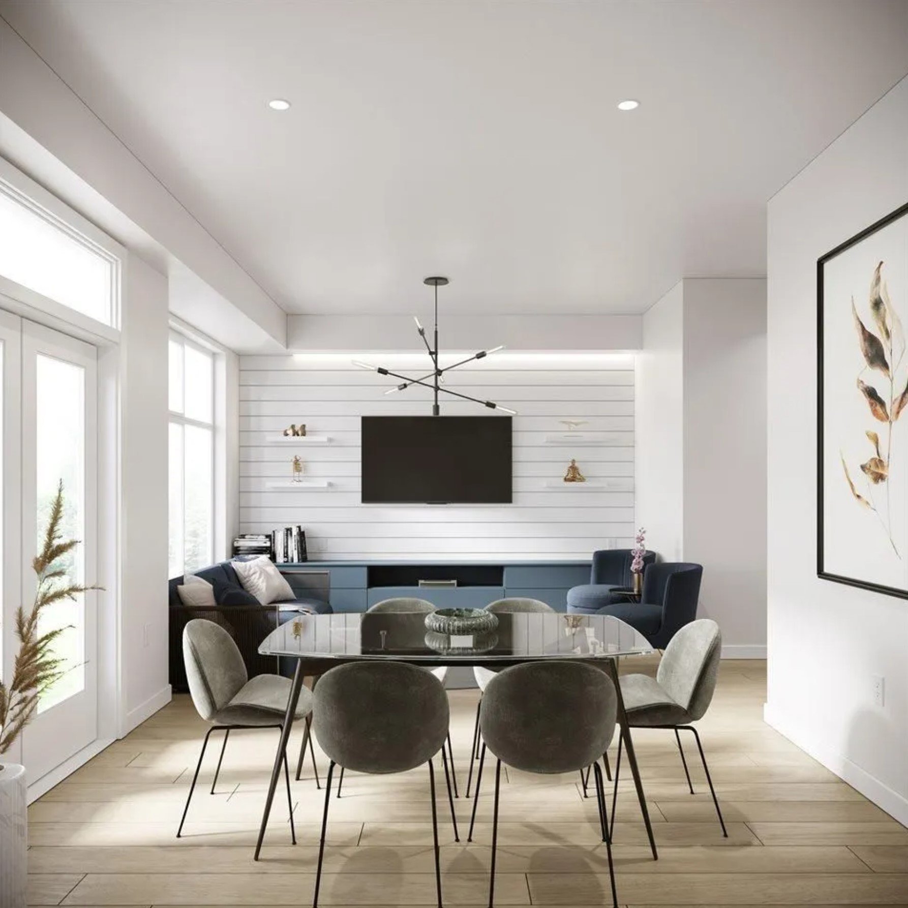 Abigail by Quarry Rock Developments photo 4