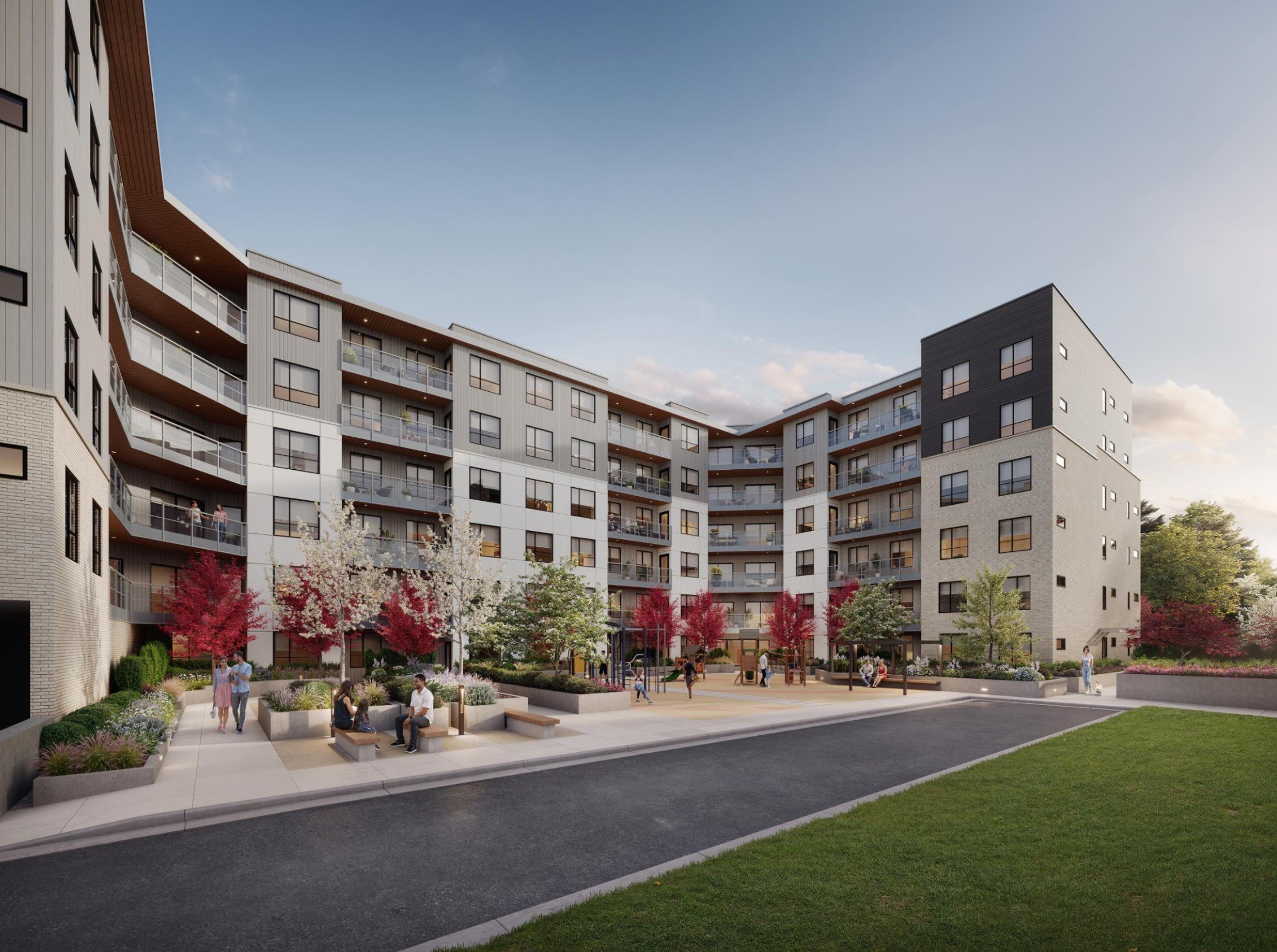 Harth by Oviedo Properties photo 4