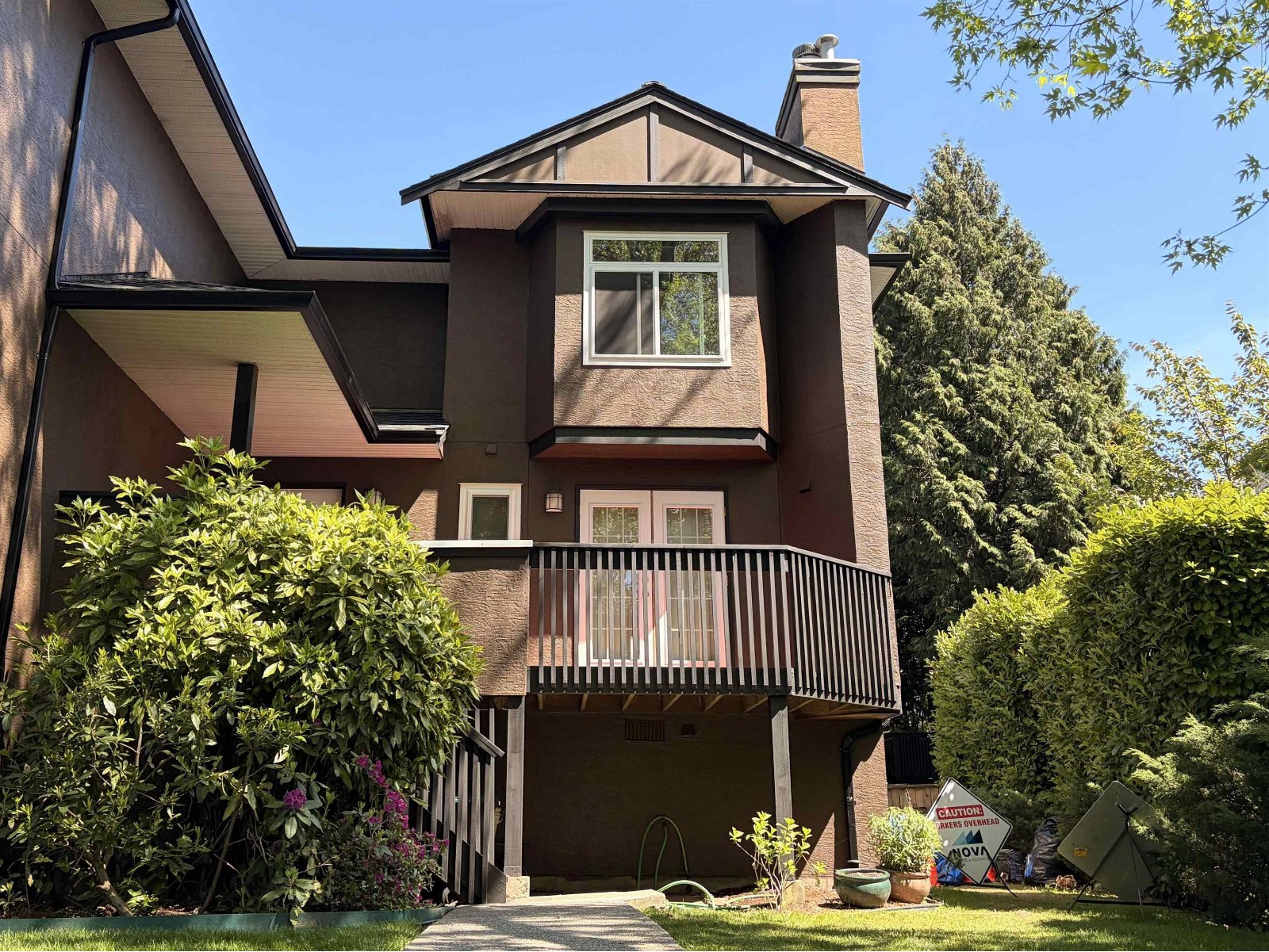 Willow Glen Estates
