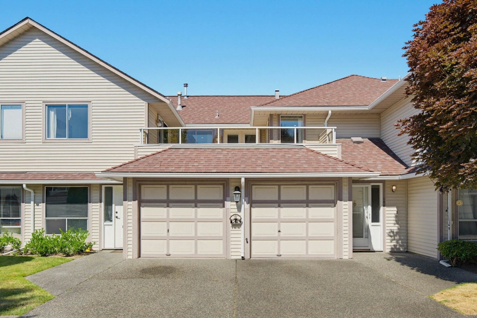Park Place Estates