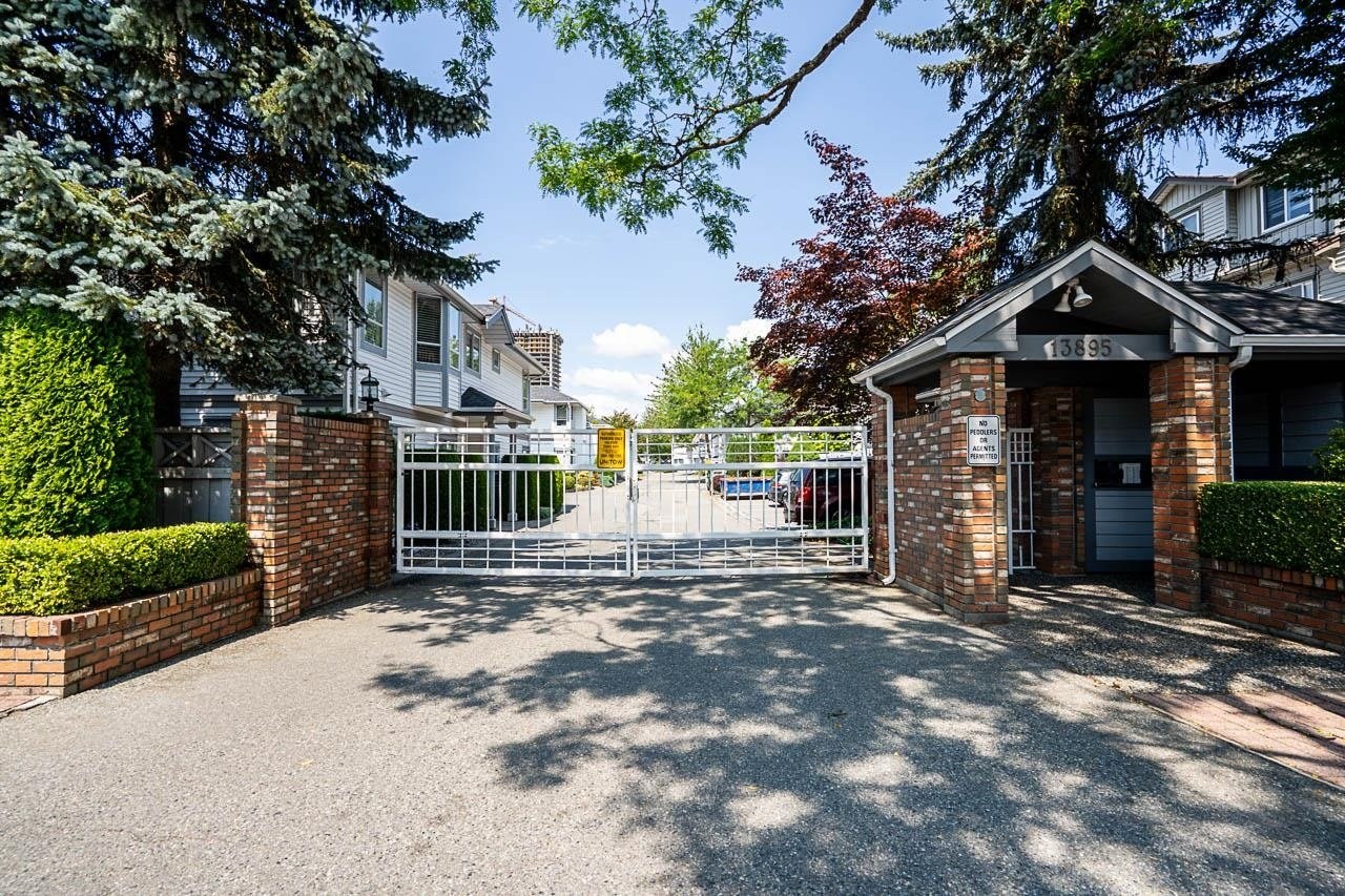Wyndham Estates