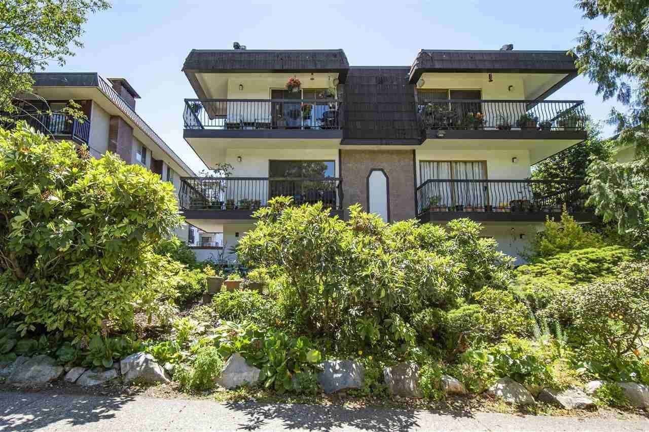 Casa Bella