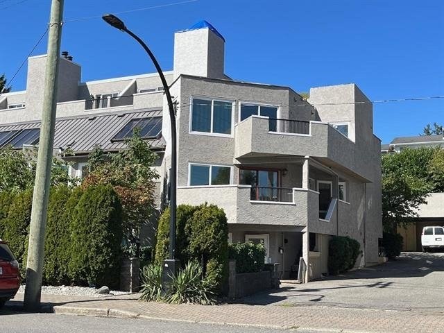 Mariner Estates