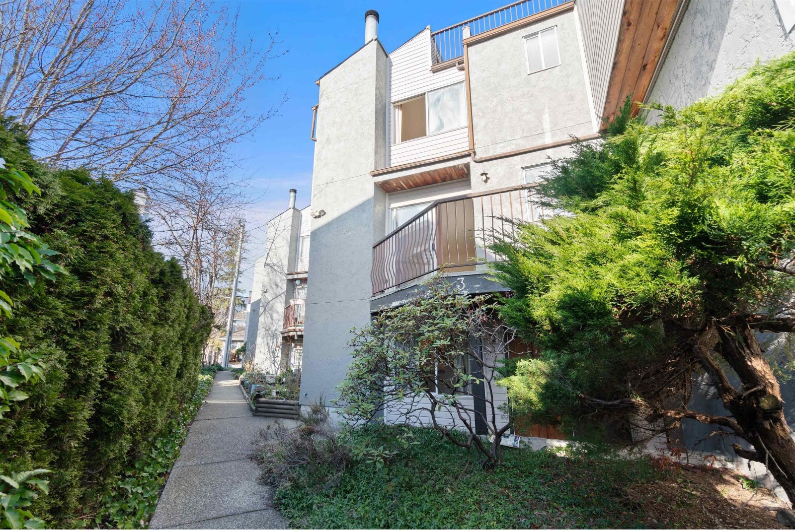 230 West 16th Street