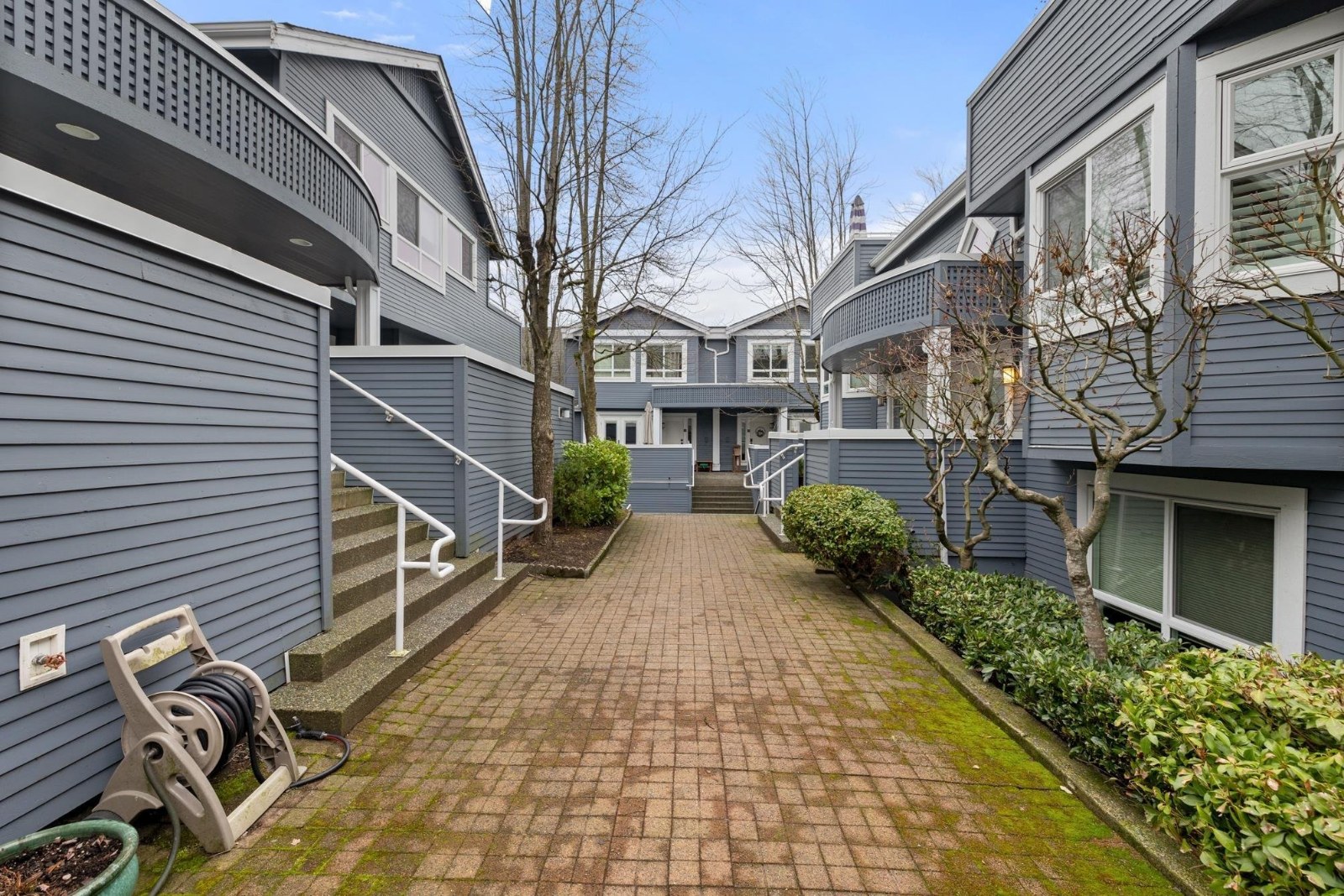 Parkview Place