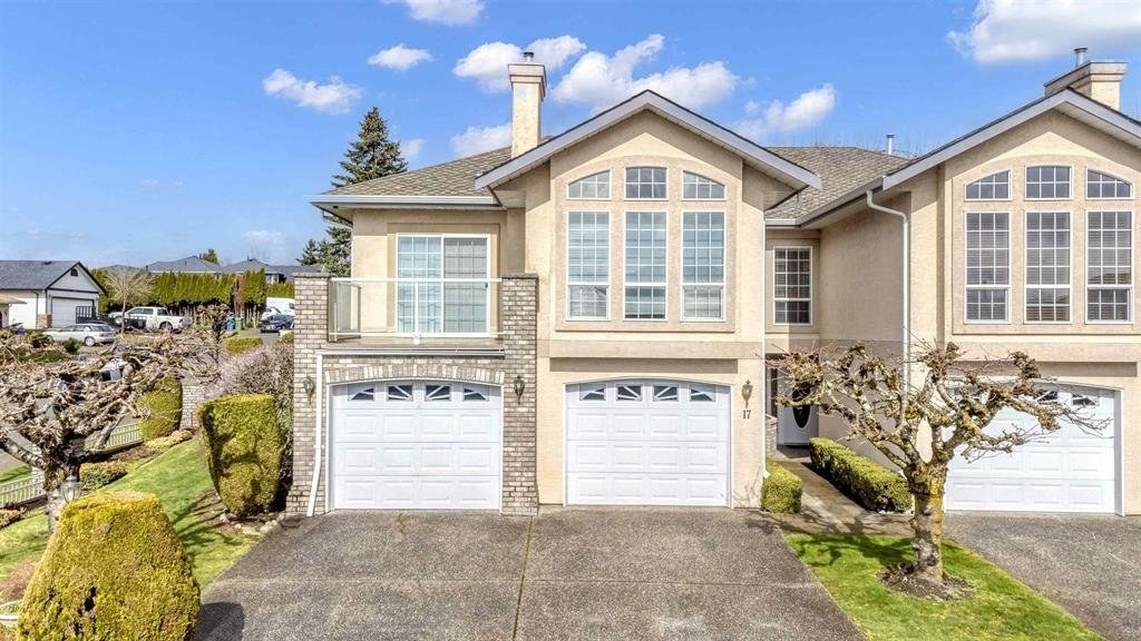 Ponderosa Heights