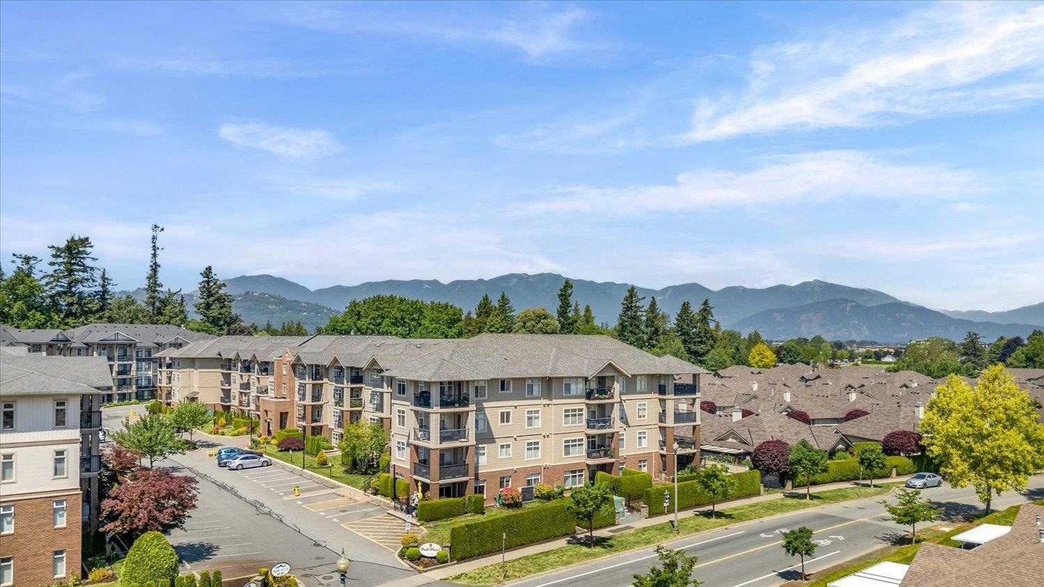 Park Place