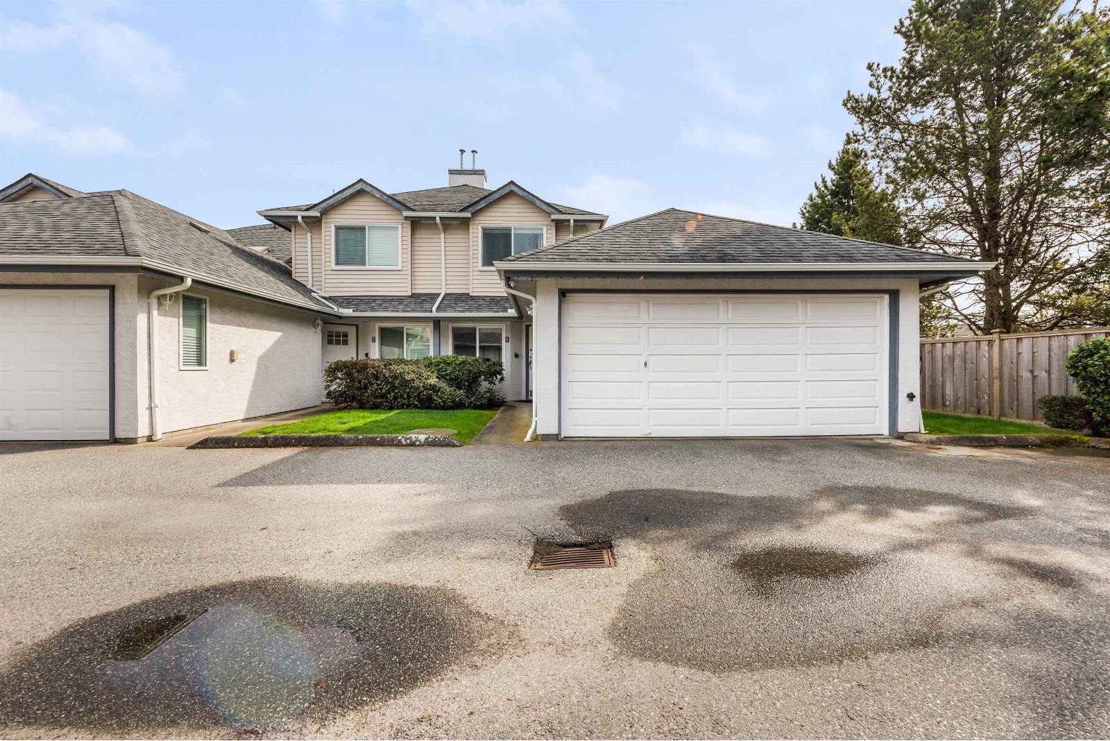 Shannon Brooke Estates