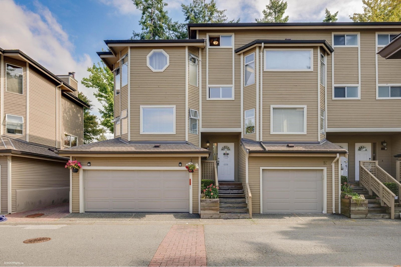 Edenbridge