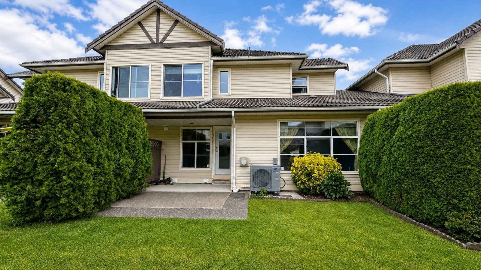 Riverlane Estates