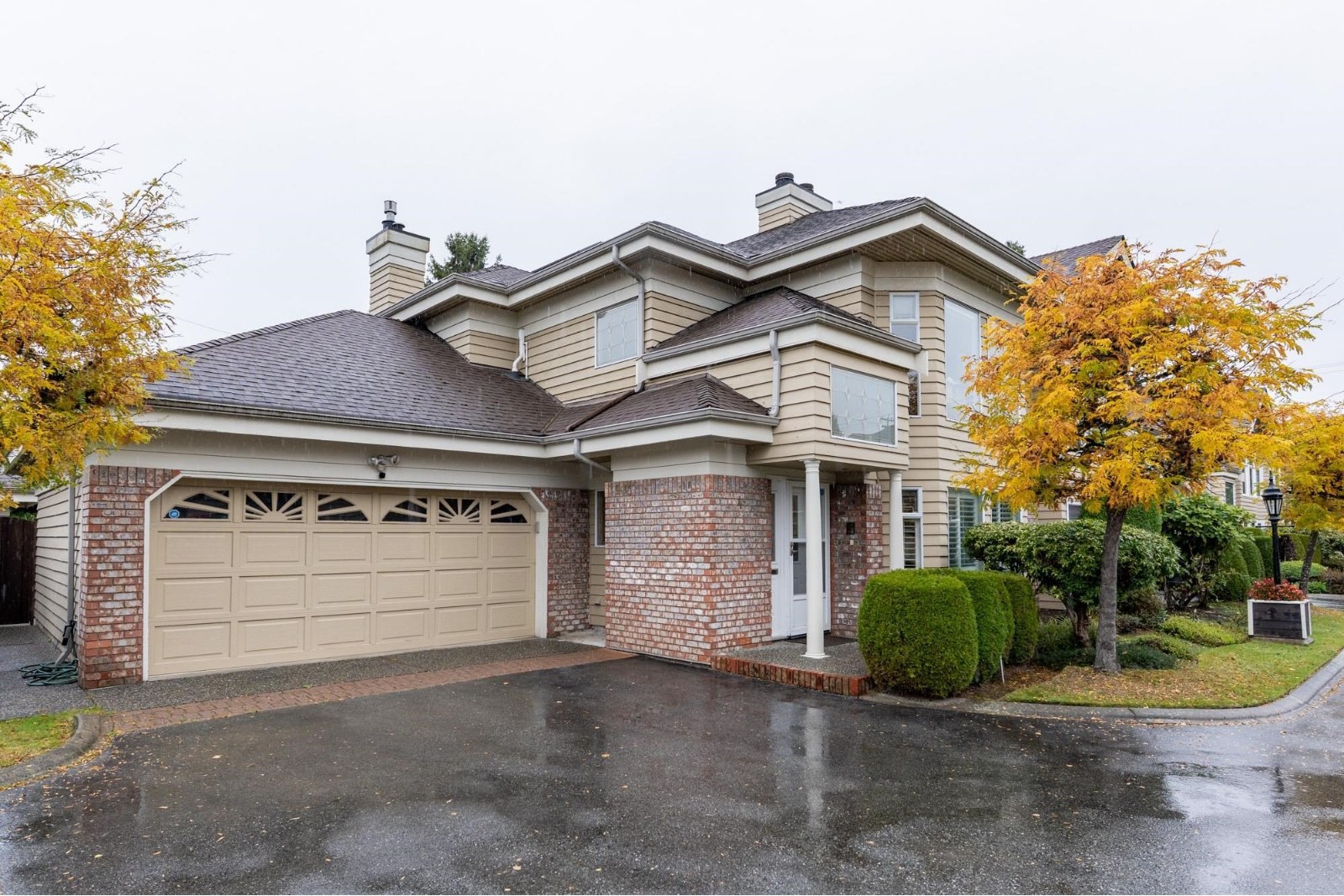 Sunnymede Estates
