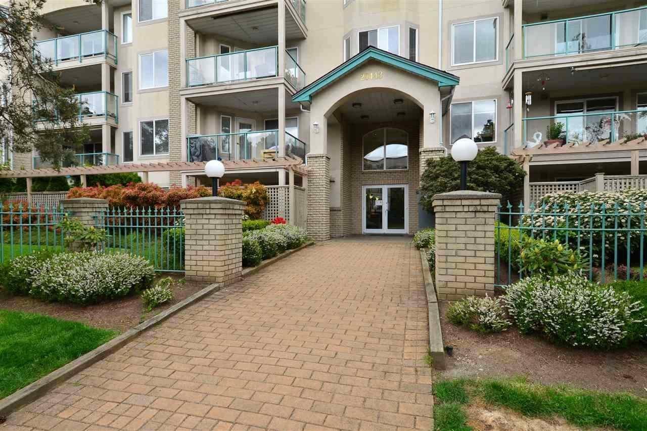 Countryside Estates photo 4