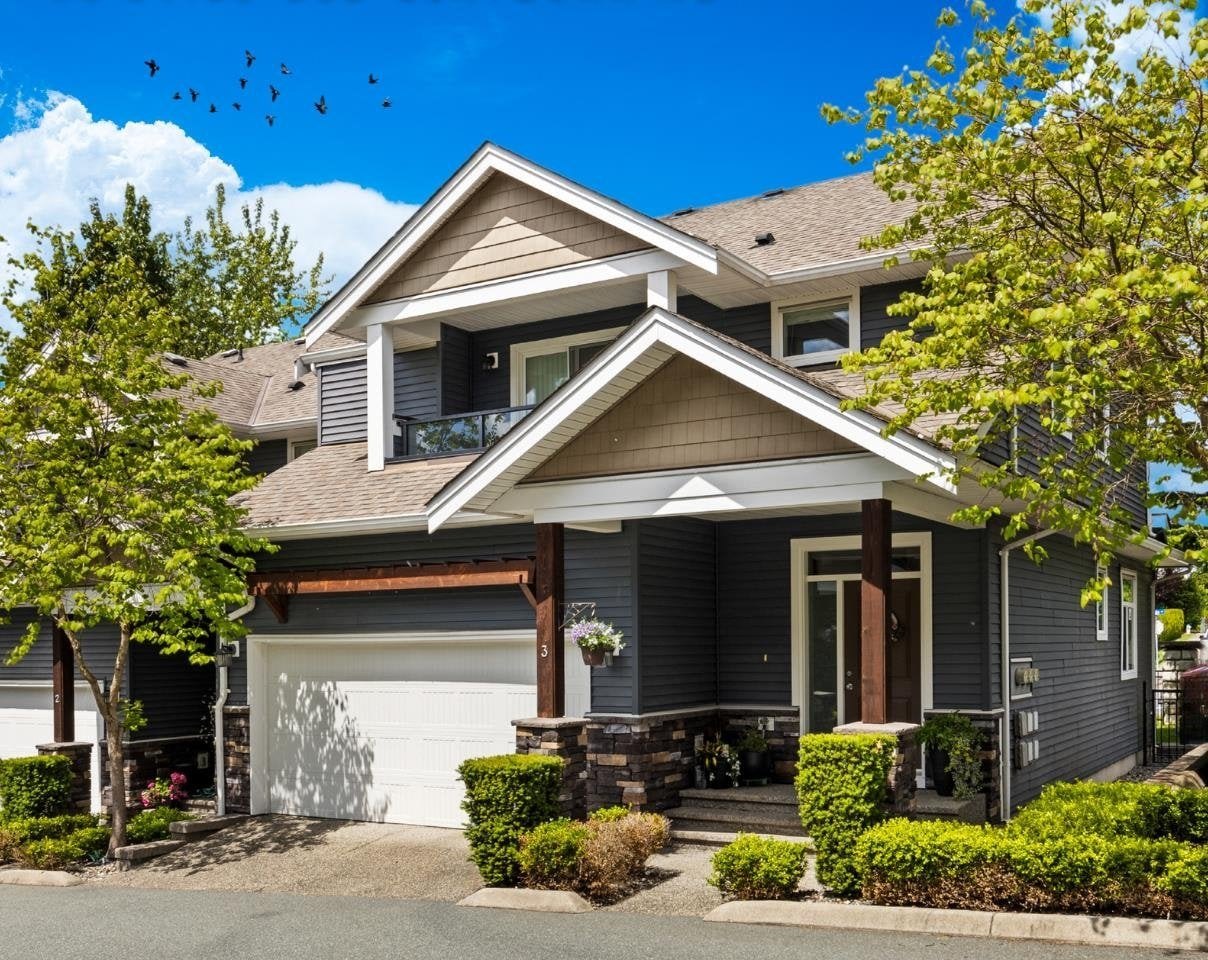 Arbour Ridge photo 3