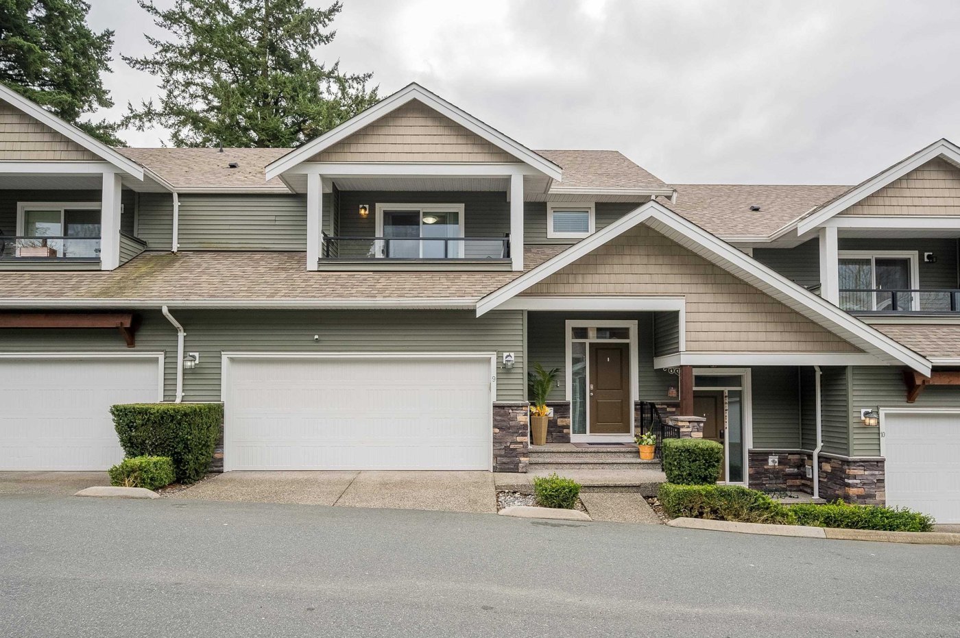 Arbour Ridge photo 4