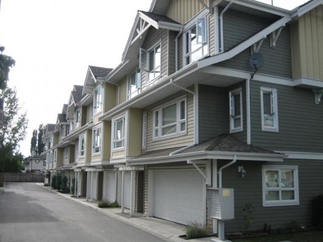 Pacific Court photo 3