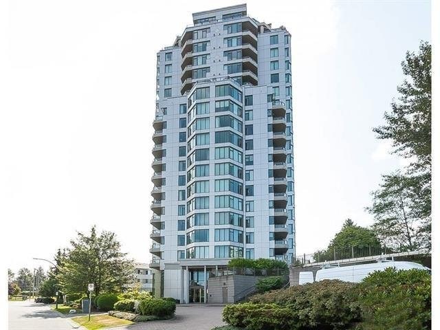 Odyssey Towers photo 2
