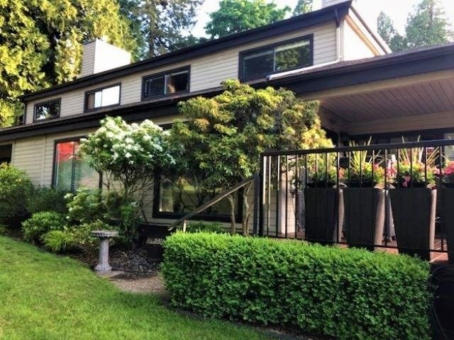Photo 1 — click to view Nico Wynd Estates photo 1