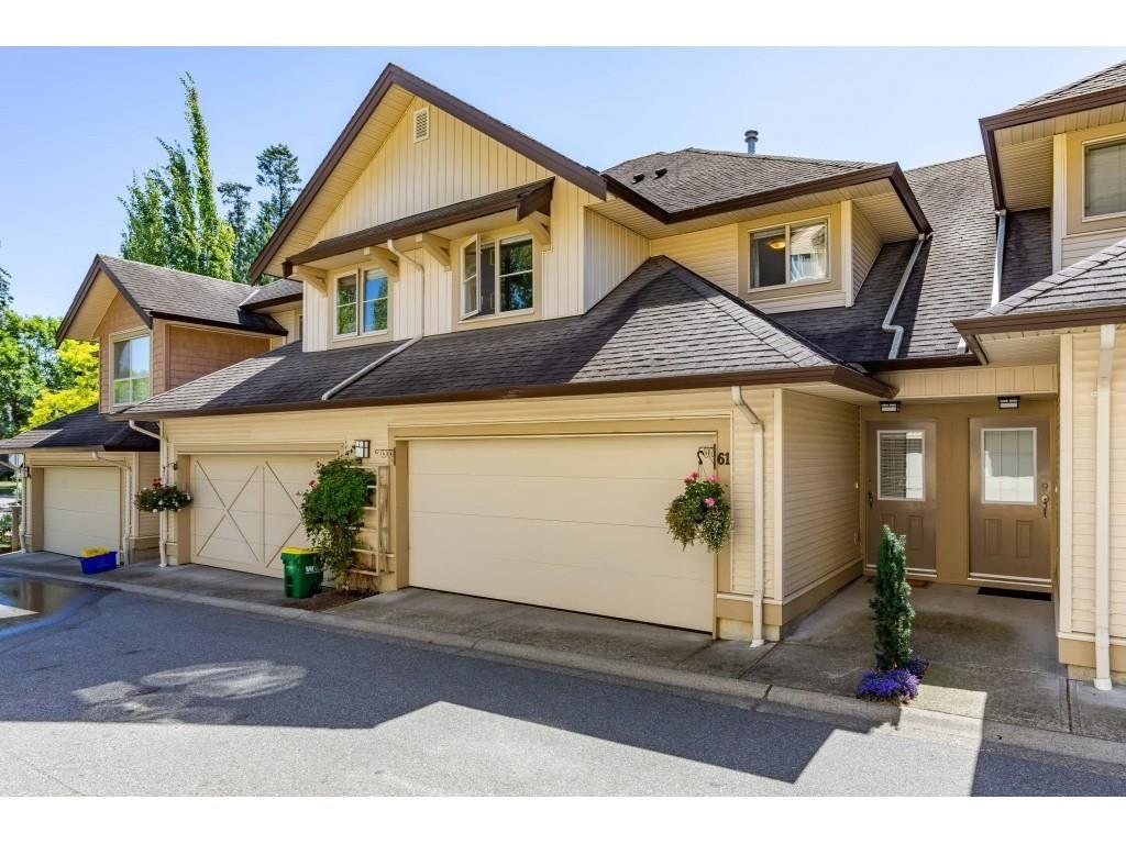 Sunridge