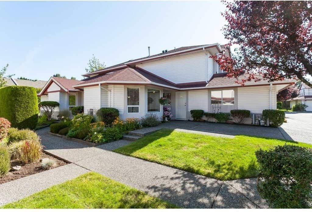 Ellwood Estates
