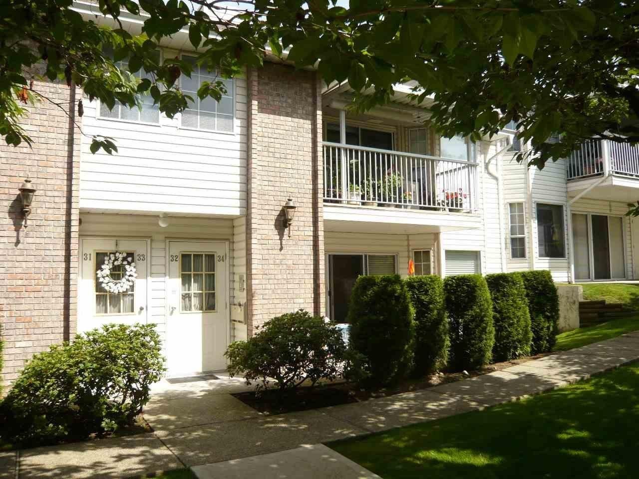 Britten Properties