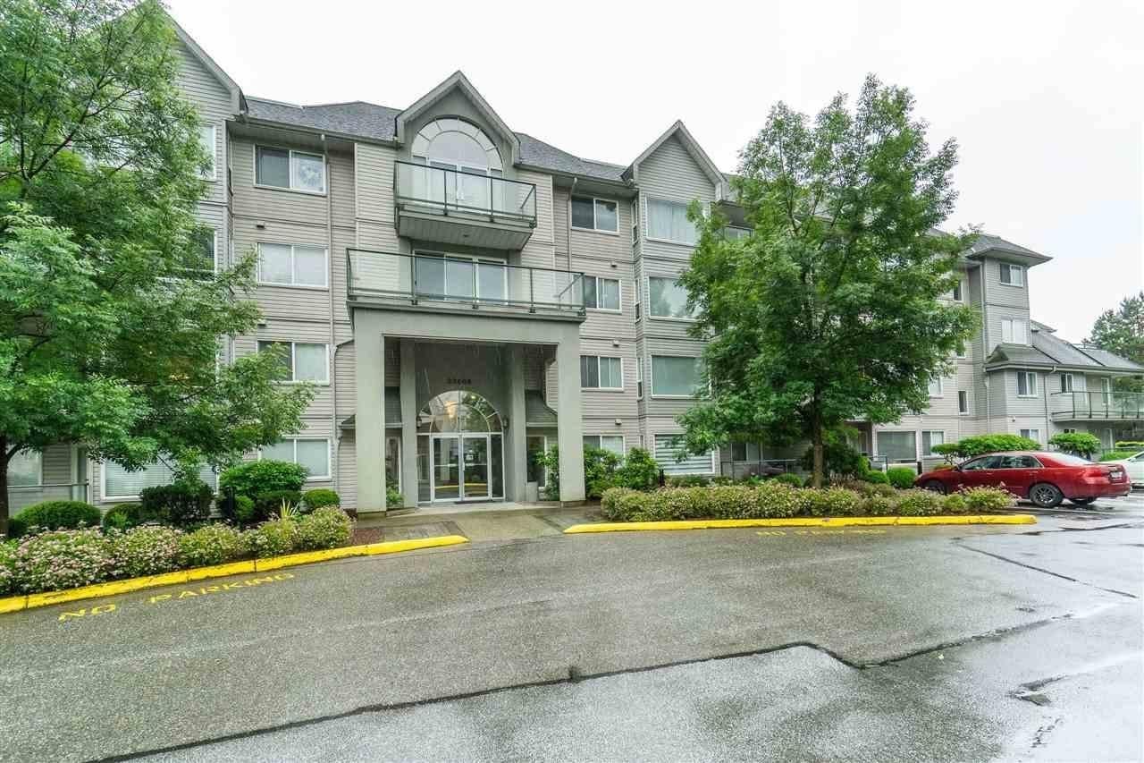 College Park
