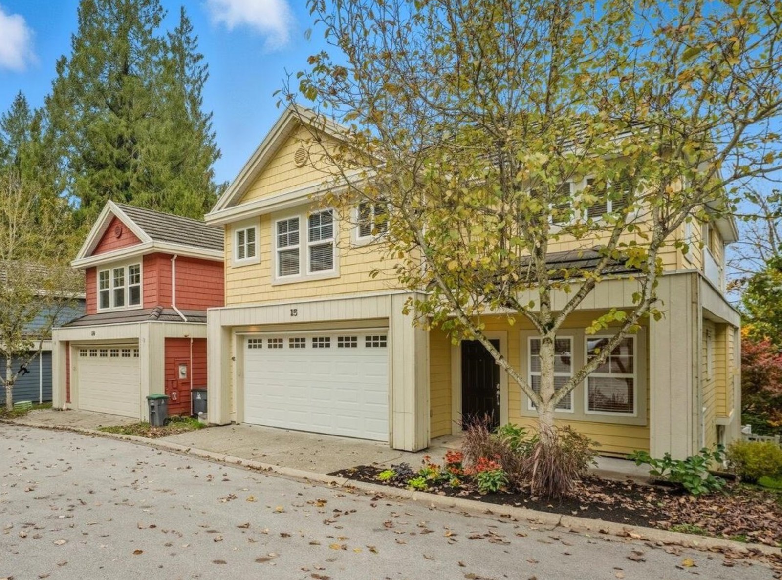 Elgin Creek Estates photo 2