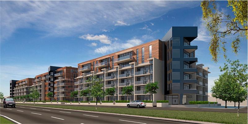 Cambie35th