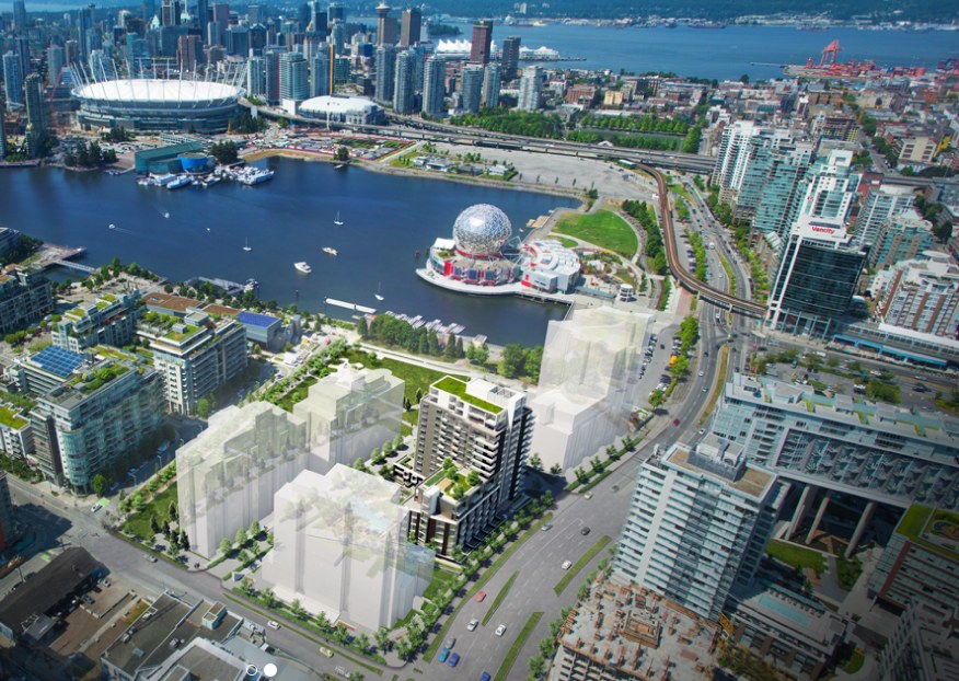 Concertfalsecreek