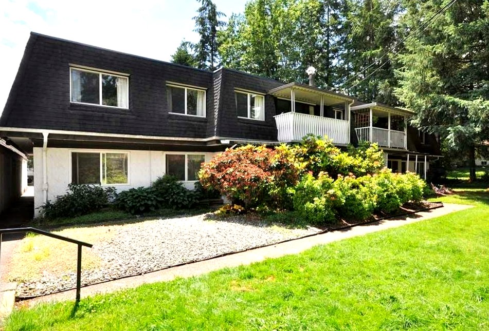Clearbrook