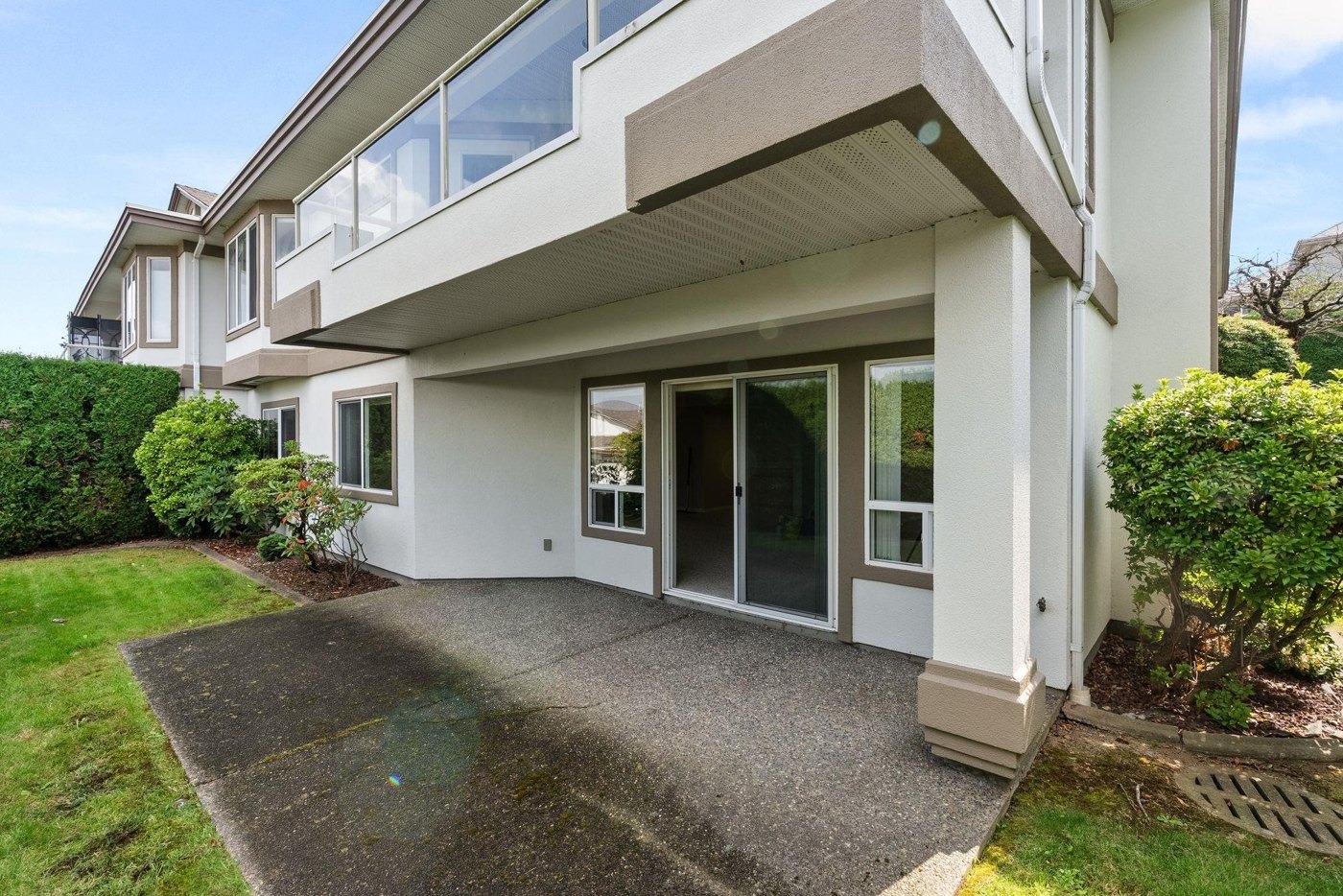 Panorama Ridge photo 4