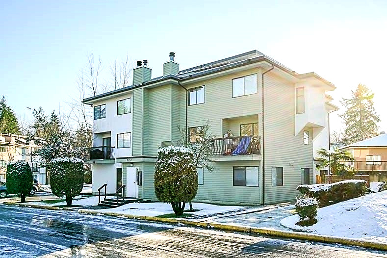 Suncreek Estates