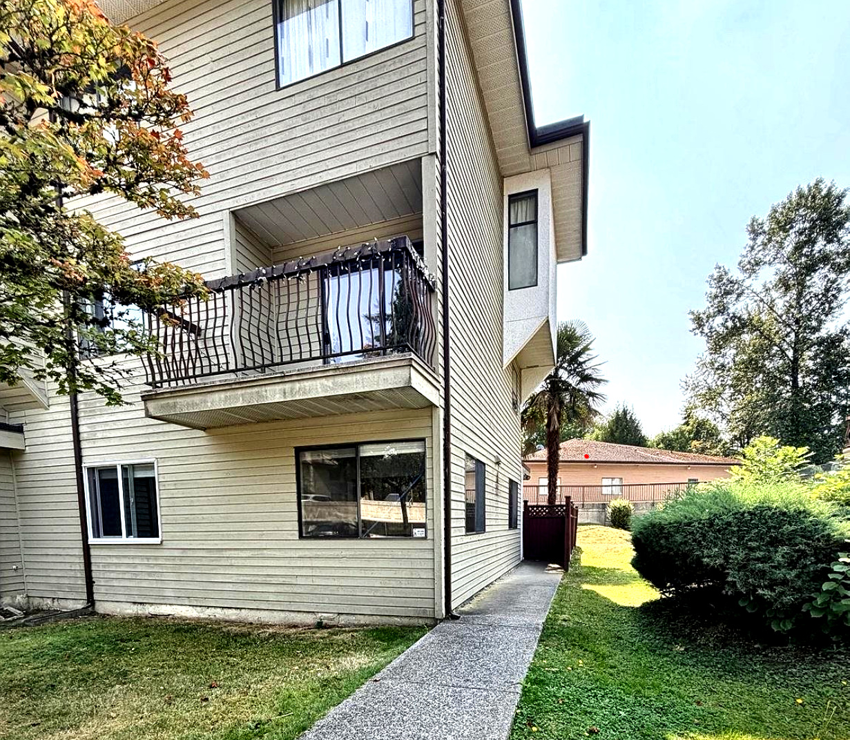 Suncreek Estates photo 2
