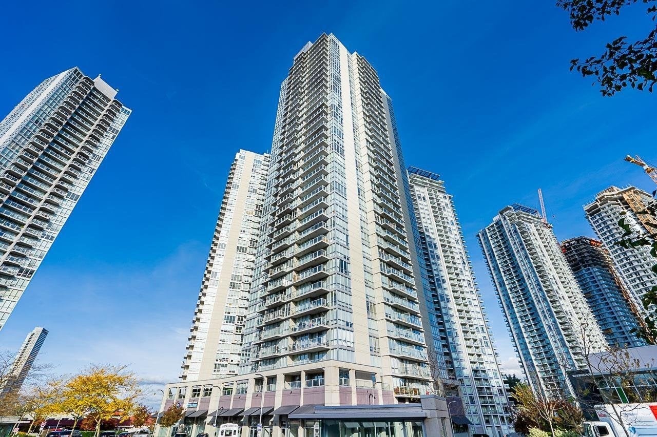 Photo 2 — click to view Park Place photo 2
