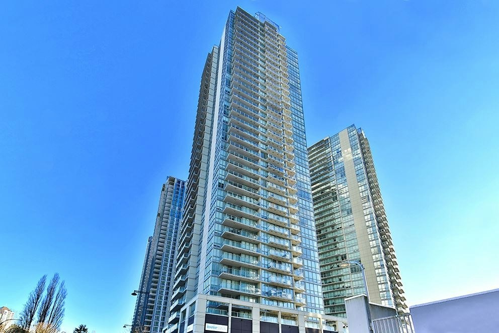 Photo 3 — click to view Park Place photo 3