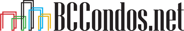 BCCondos.net